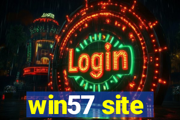 win57 site